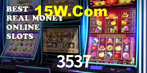 3537,3537.com