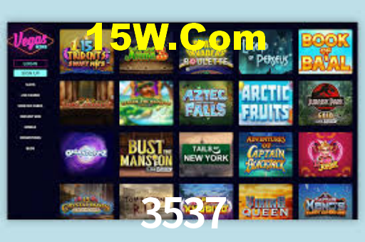 3537,3537.com
