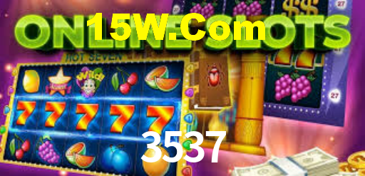 3537