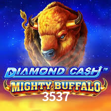 3537 App Interface