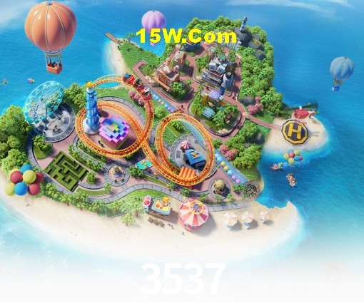 Slots de fortune e cartas de sorte