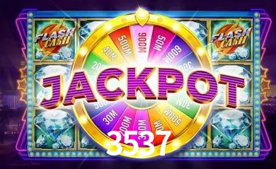 Casino Ao Vivo 3537