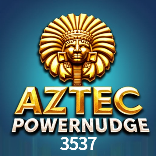 Quick Registration 3537