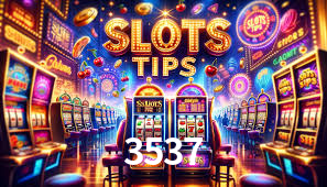 Tennis Betting 3537
