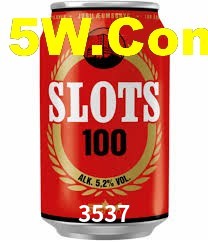 3537