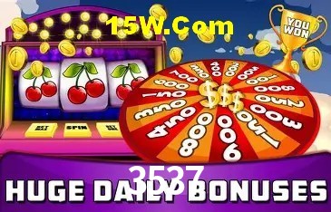 Estratégias Crash Games 3537