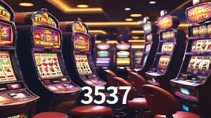 Basketball Betting 3537