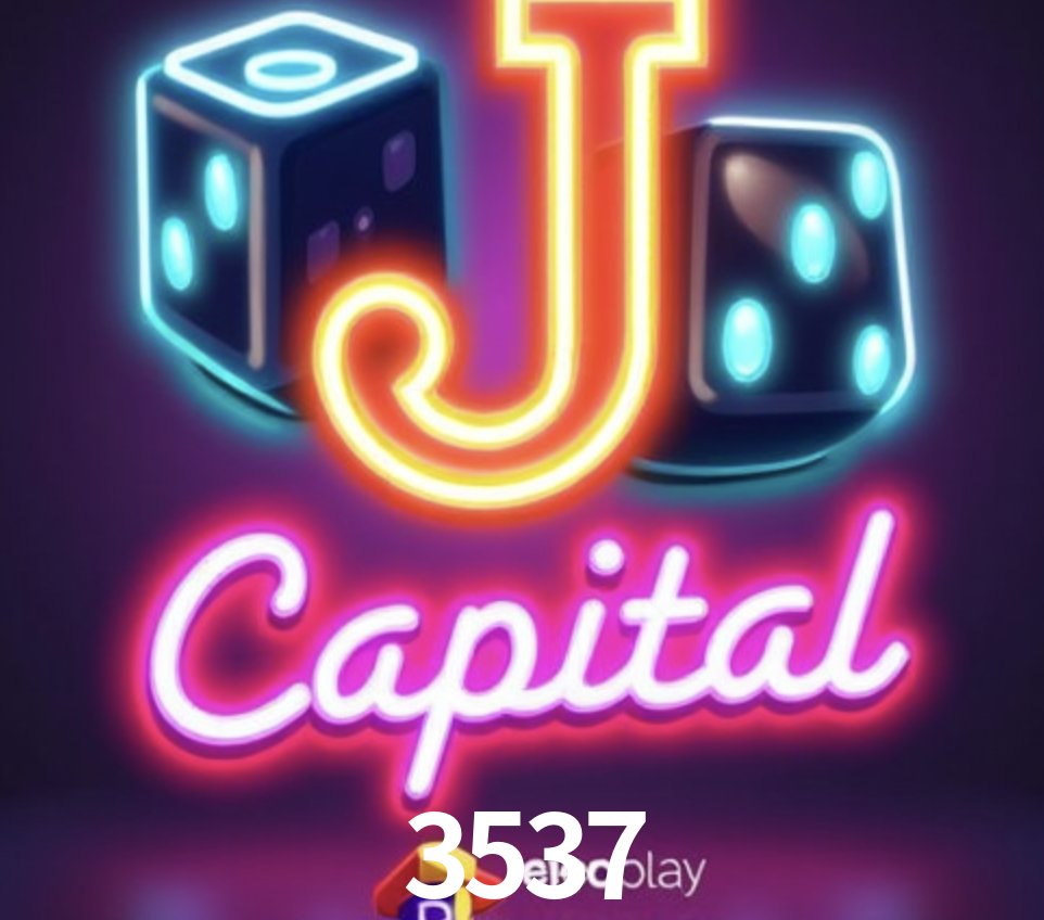 Página oficial no Facebook da 3537