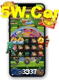 VIP Casino 3537