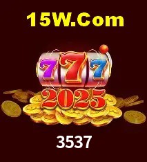 Jogo Spaceman 3537
