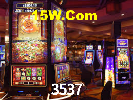 3537 login