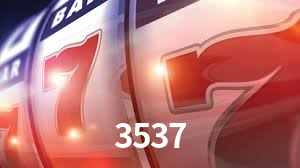 Exclusive Games 3537