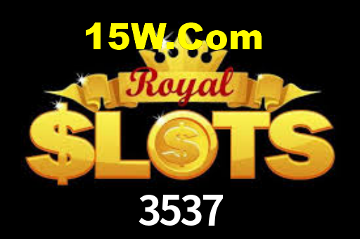 3537,3537.com