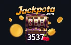 3537,3537.com