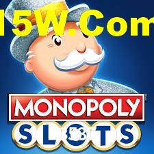 Instant EasyPaisa 3537