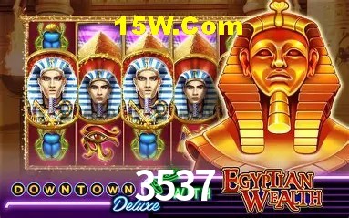 Jogos Exclusivos 3537