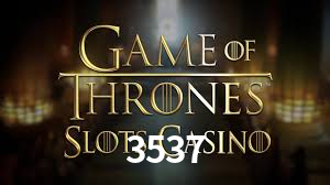3537,3537.com