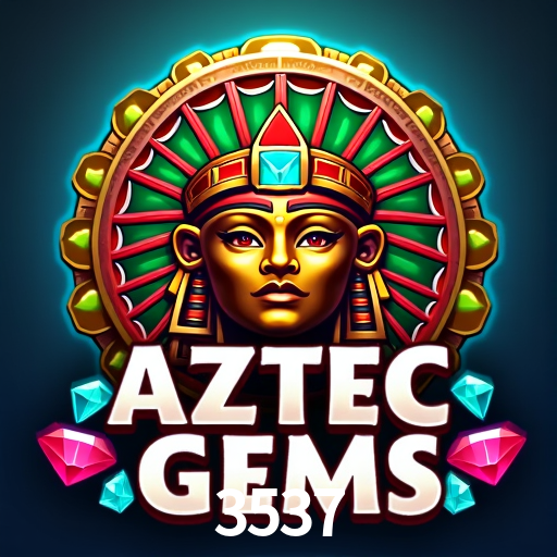 Cassino ao vivo com dealers reais na 3537