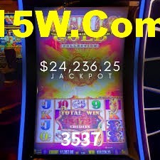 Crash Games Statistics 3537