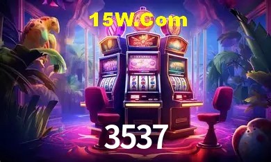 Segurança e performance na plataforma 3537