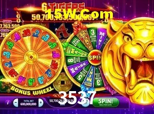 Casino VIP 3537