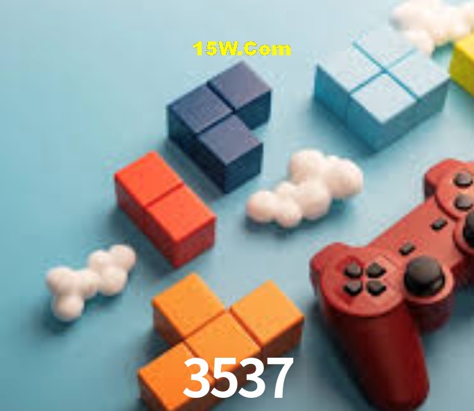 Roda da fortuna na 3537
