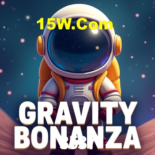 Desvendando o Mundo dos Jogos Virtuais na 3537