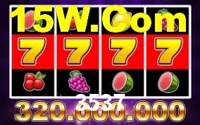 Daily Bonuses 3537