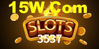 3537,3537.com