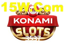 Live Casino 3537