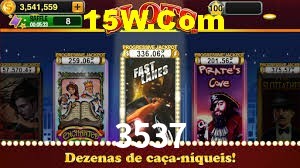Statistics 3537