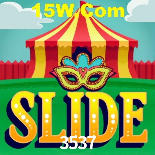 Descubra a Magia dos Jogos de Arcade no 3537
