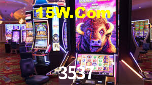 3537.com