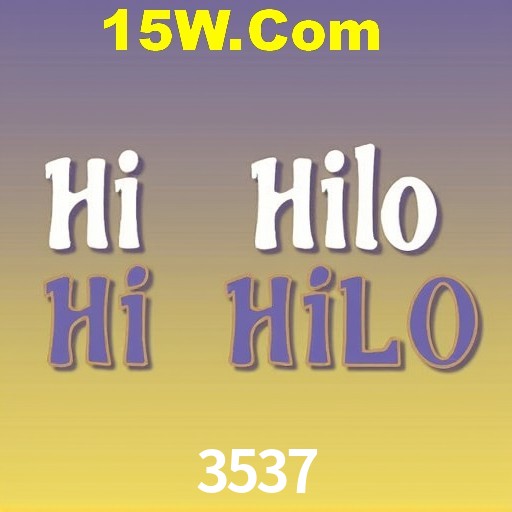 Account Benefits 3537