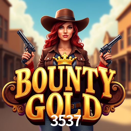 Descubra o Mundo do Cassino Online com 3537