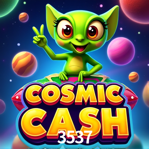 Games Directory 3537