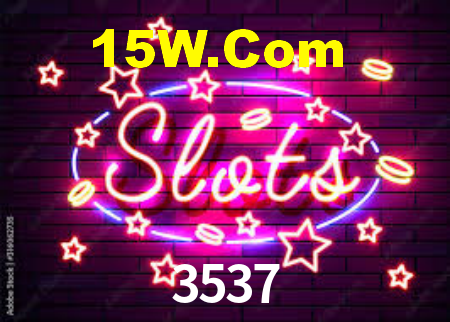 Apostas com odds competitivas na 3537