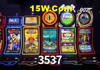 Estatísticas Crash Games 3537