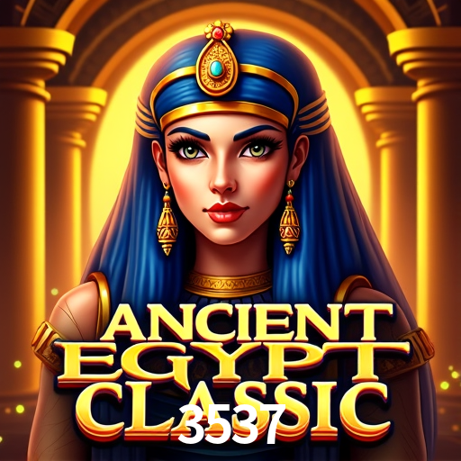 Download para Android e iOS na 3537