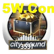 3537,3537.com