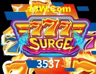 Login Seguro 3537