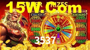 3537