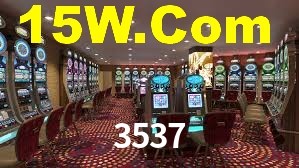 Tournaments 3537