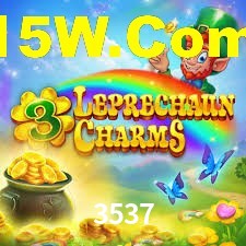 3537 login