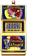 Welcome Bonus 3537