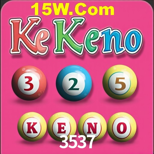 Slot Games 3537