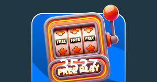 Crash Games Strategies 3537