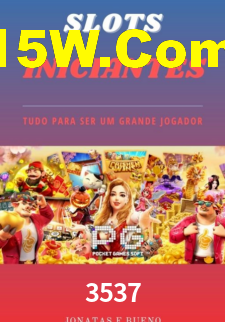 Jogos Exclusivos 3537