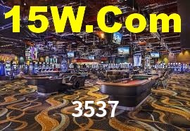 3537 login