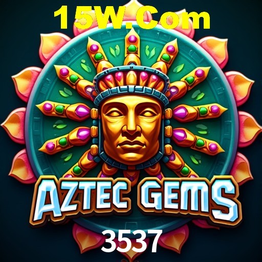 Casino VIP 3537